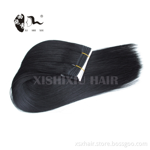 Yaki hair braid styles for black women raw virgin hair wholesale raw unprocessed brazilian virgin yaki straight